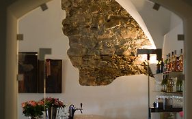 Pałac Pakoszów Schlosshotel Wernersdorf